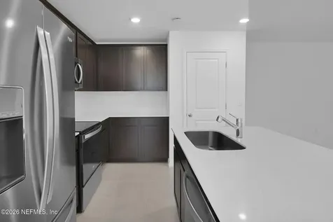 10135 Whistling Pine Court Jacksonville FL 32221