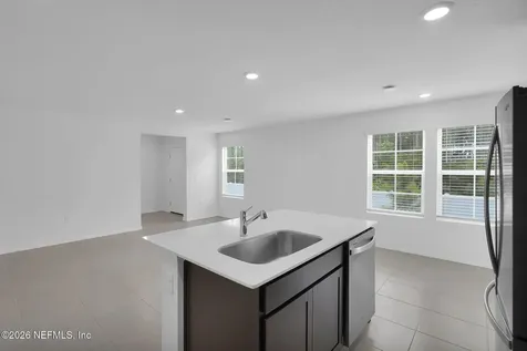 10135 Whistling Pine Court Jacksonville FL 32221