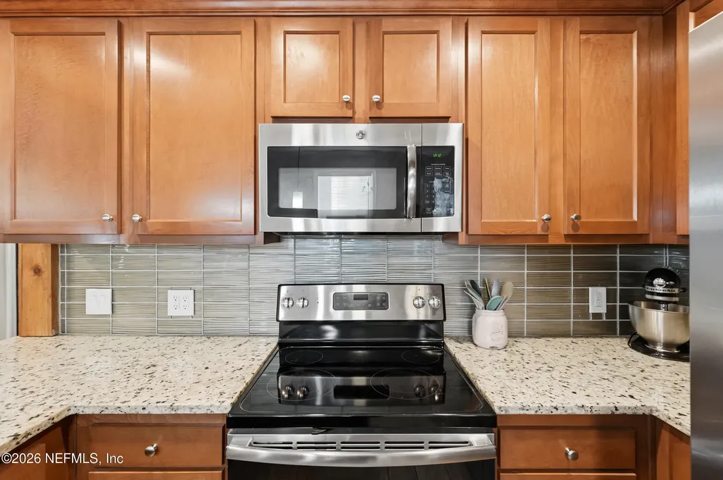 2032 Inwood Terrace Jacksonville FL 32207