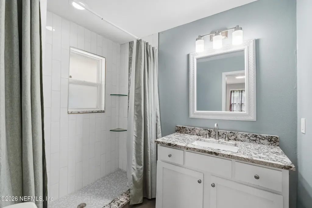 2032 Inwood Terrace Jacksonville FL 32207