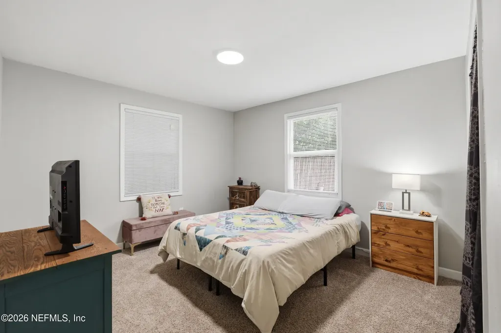 2032 Inwood Terrace Jacksonville FL 32207