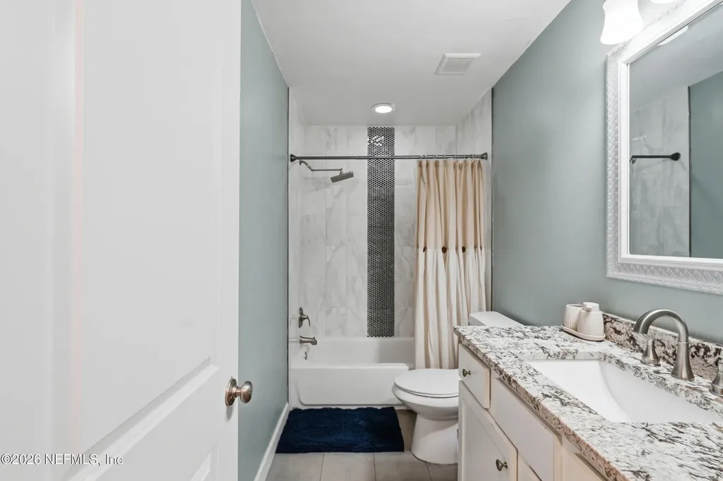 2032 Inwood Terrace Jacksonville FL 32207