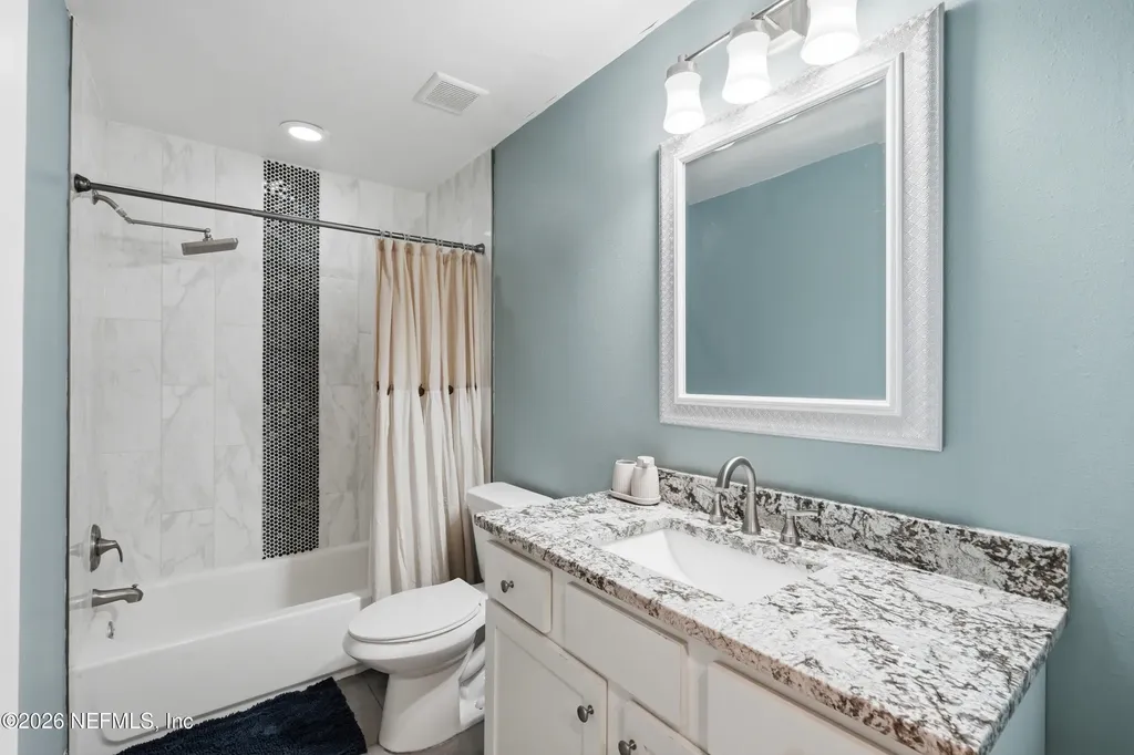 2032 Inwood Terrace Jacksonville FL 32207
