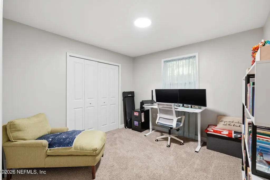 2032 Inwood Terrace Jacksonville FL 32207