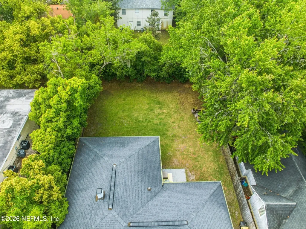 2032 Inwood Terrace Jacksonville FL 32207