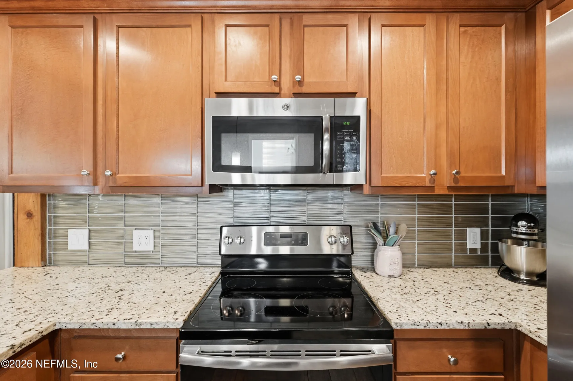 2032 Inwood Terrace Jacksonville FL 32207