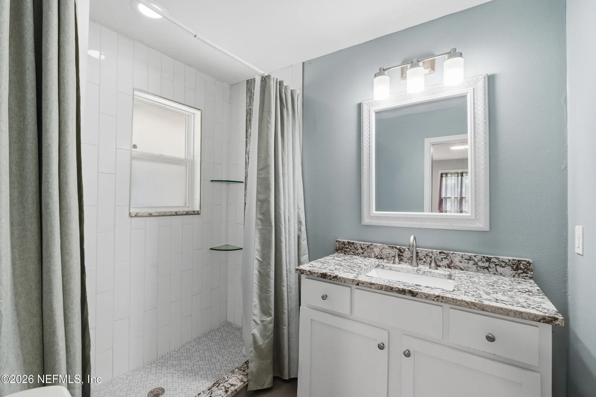 2032 Inwood Terrace Jacksonville FL 32207