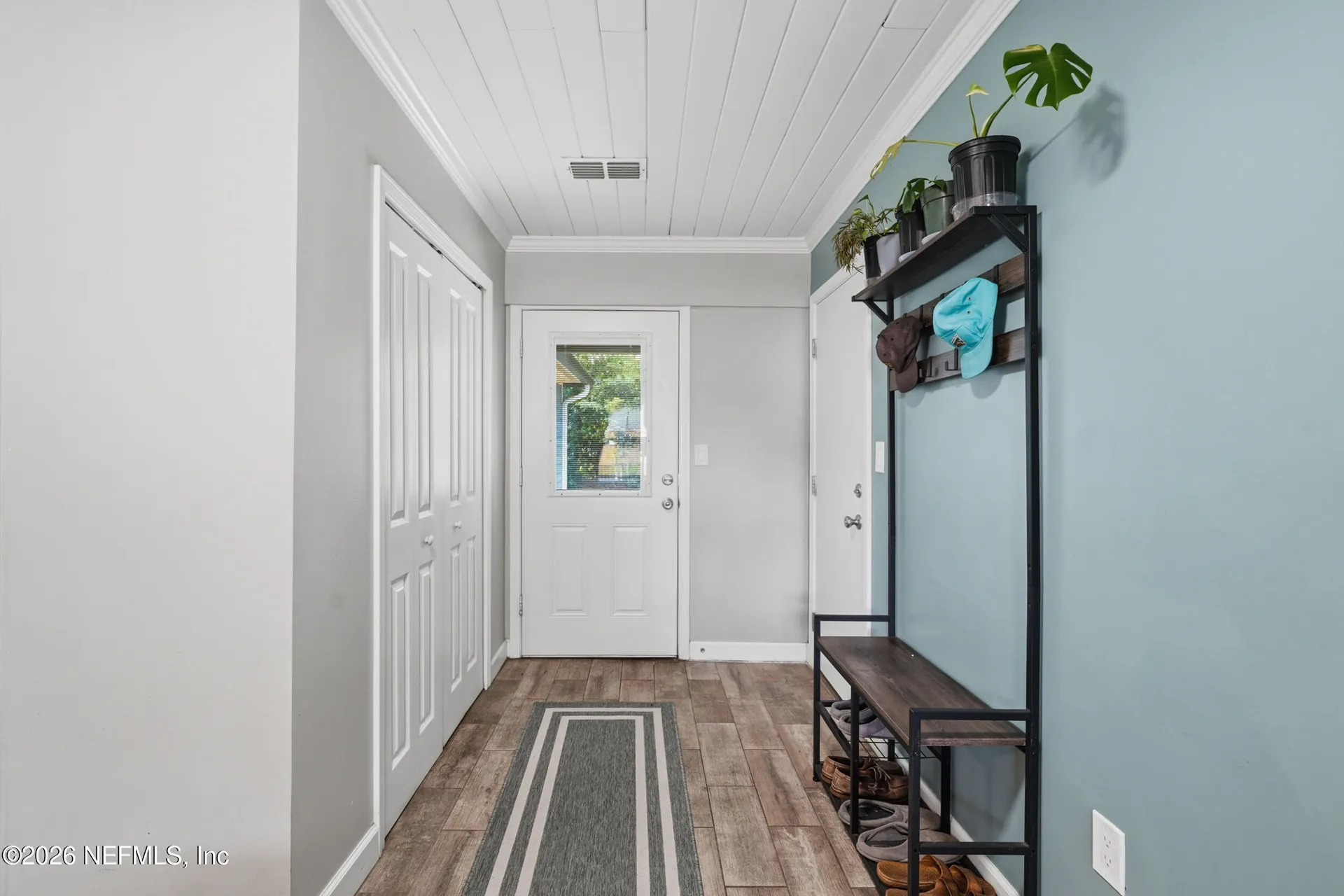 2032 Inwood Terrace Jacksonville FL 32207