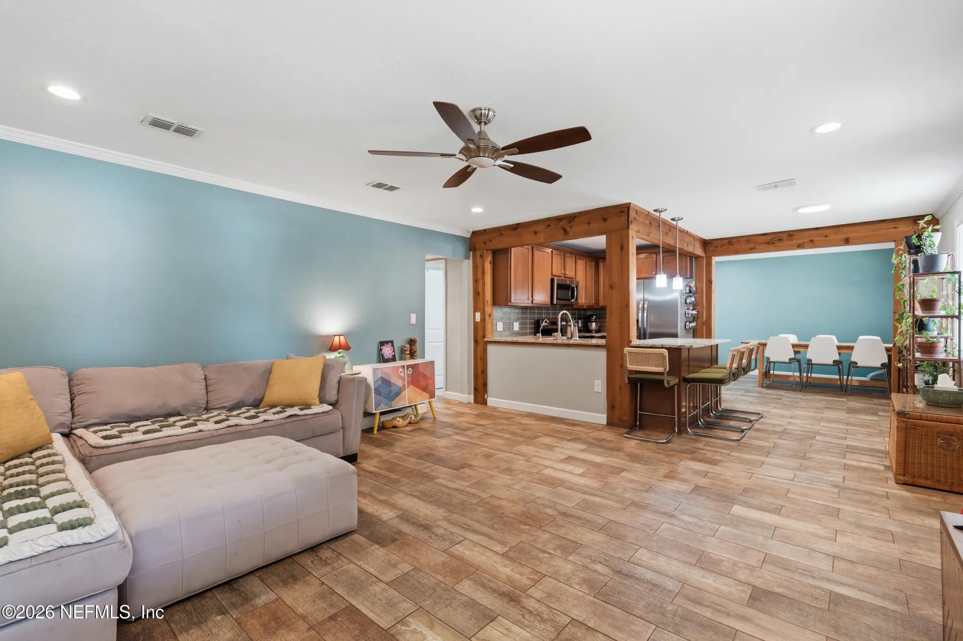 2032 Inwood Terrace Jacksonville FL 32207