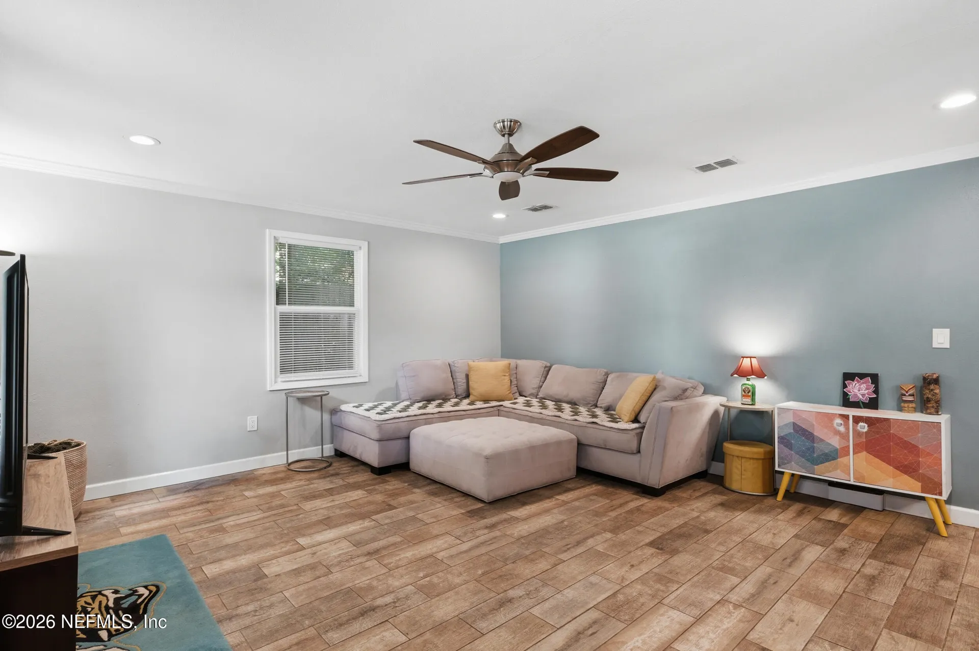 2032 Inwood Terrace Jacksonville FL 32207