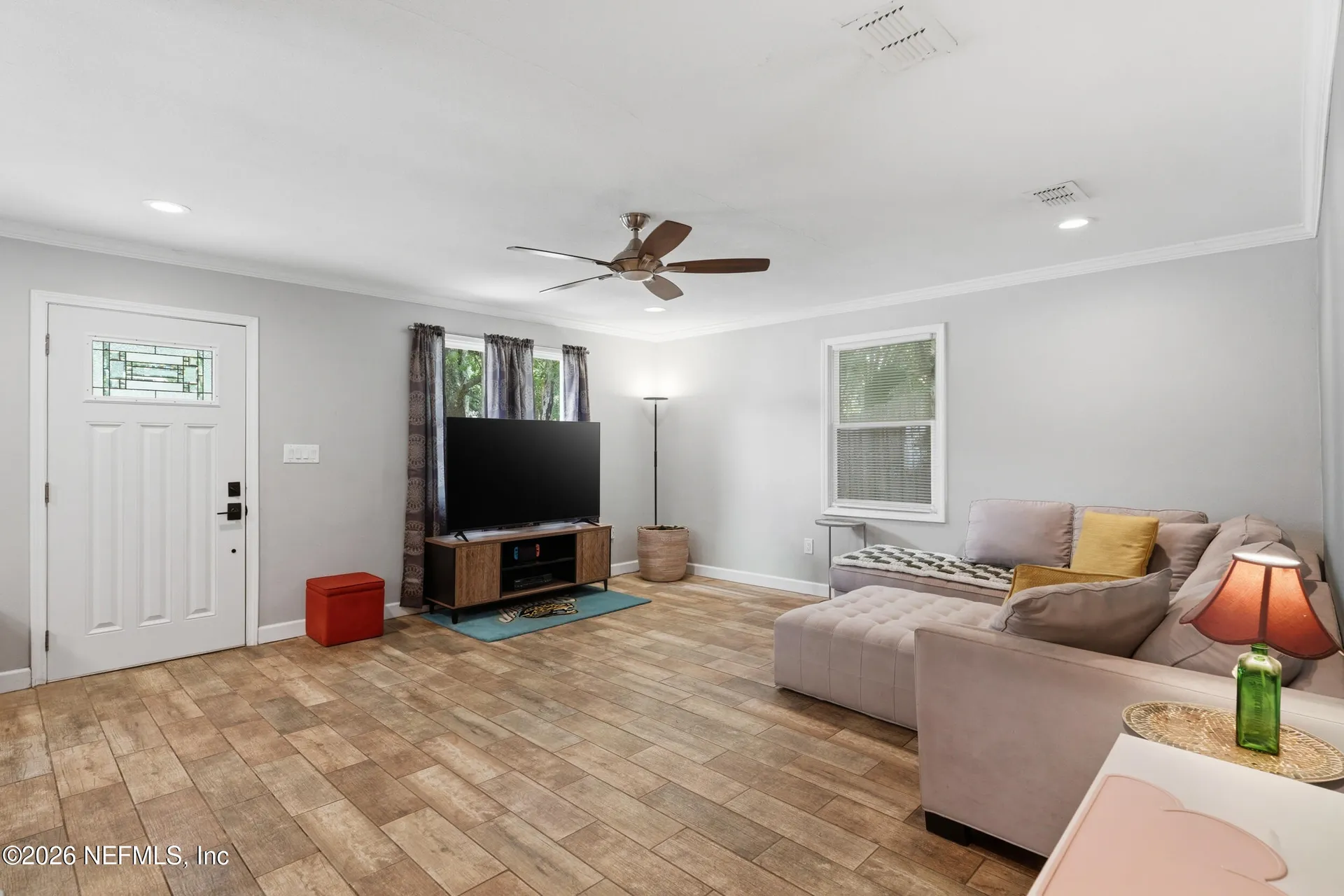2032 Inwood Terrace Jacksonville FL 32207