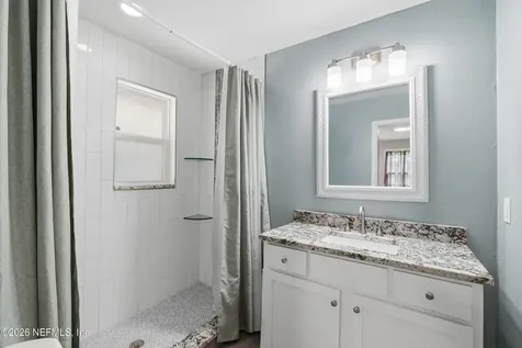 2032 Inwood Terrace Jacksonville FL 32207