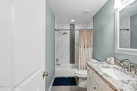 2032 Inwood Terrace Jacksonville FL 32207