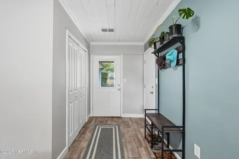 2032 Inwood Terrace Jacksonville FL 32207