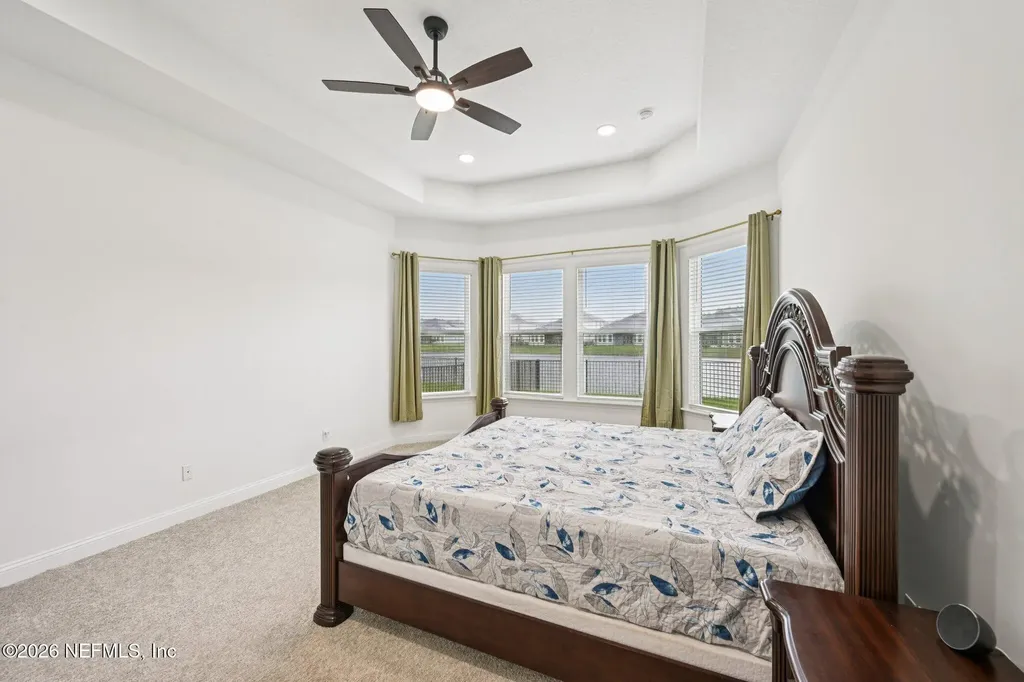 271 Holly Landing Way St. Augustine FL 32092