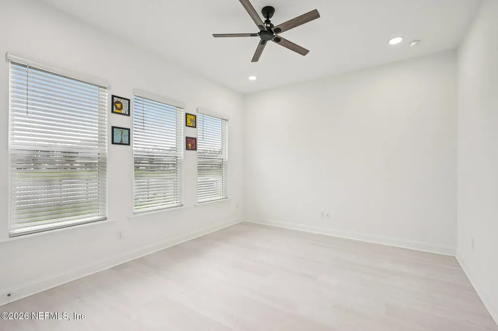 271 Holly Landing Way St. Augustine FL 32092