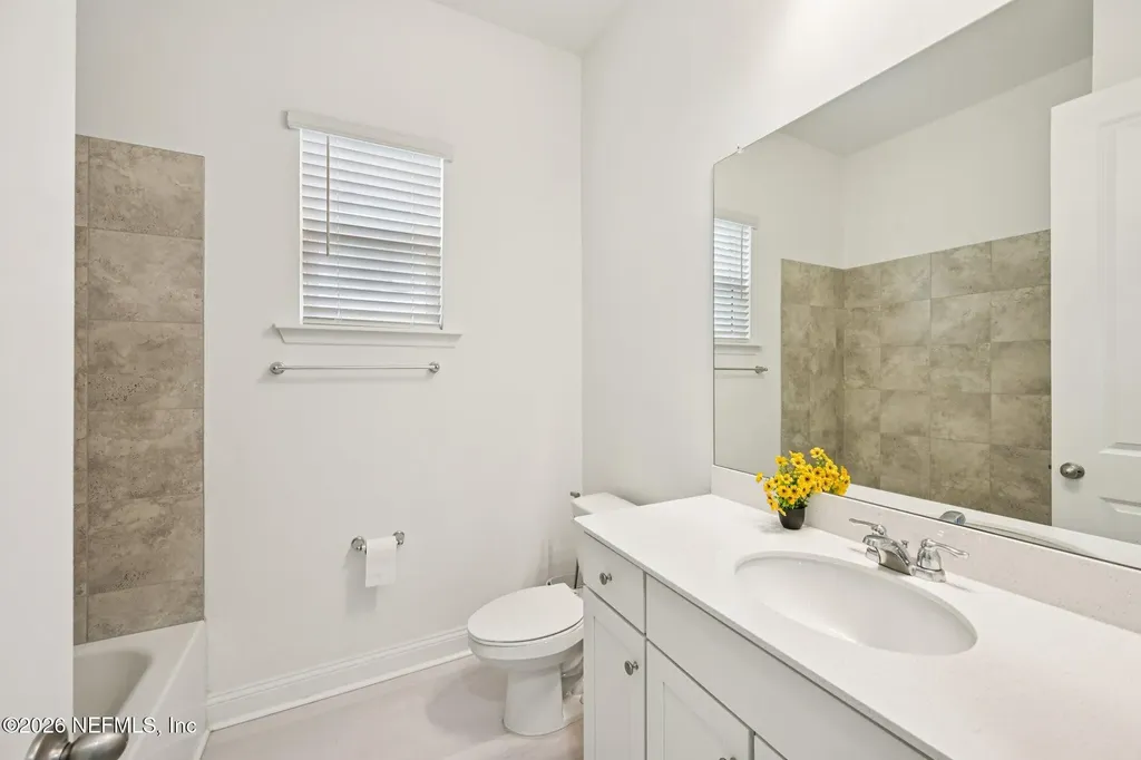 271 Holly Landing Way St. Augustine FL 32092