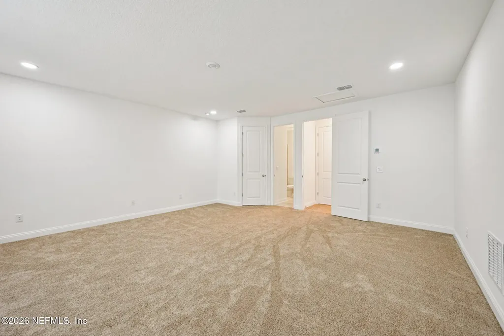 271 Holly Landing Way St. Augustine FL 32092
