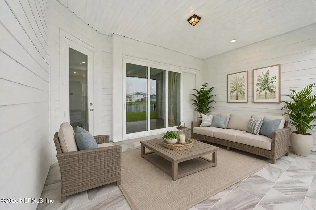 271 Holly Landing Way St. Augustine FL 32092