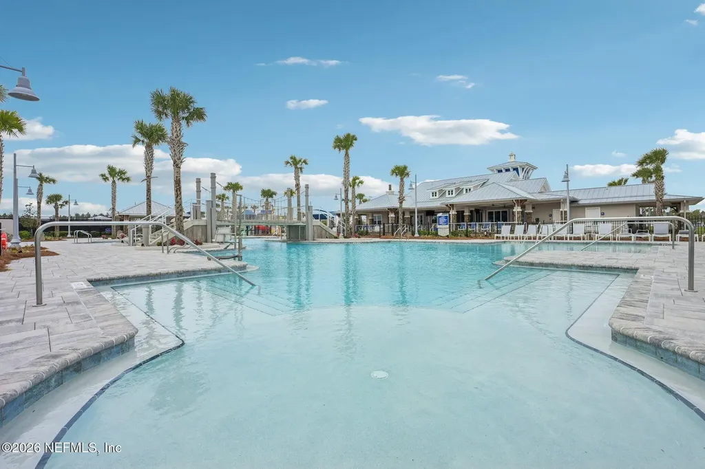 271 Holly Landing Way St. Augustine FL 32092