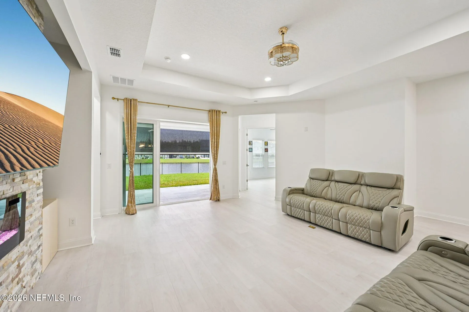 271 Holly Landing Way St. Augustine FL 32092