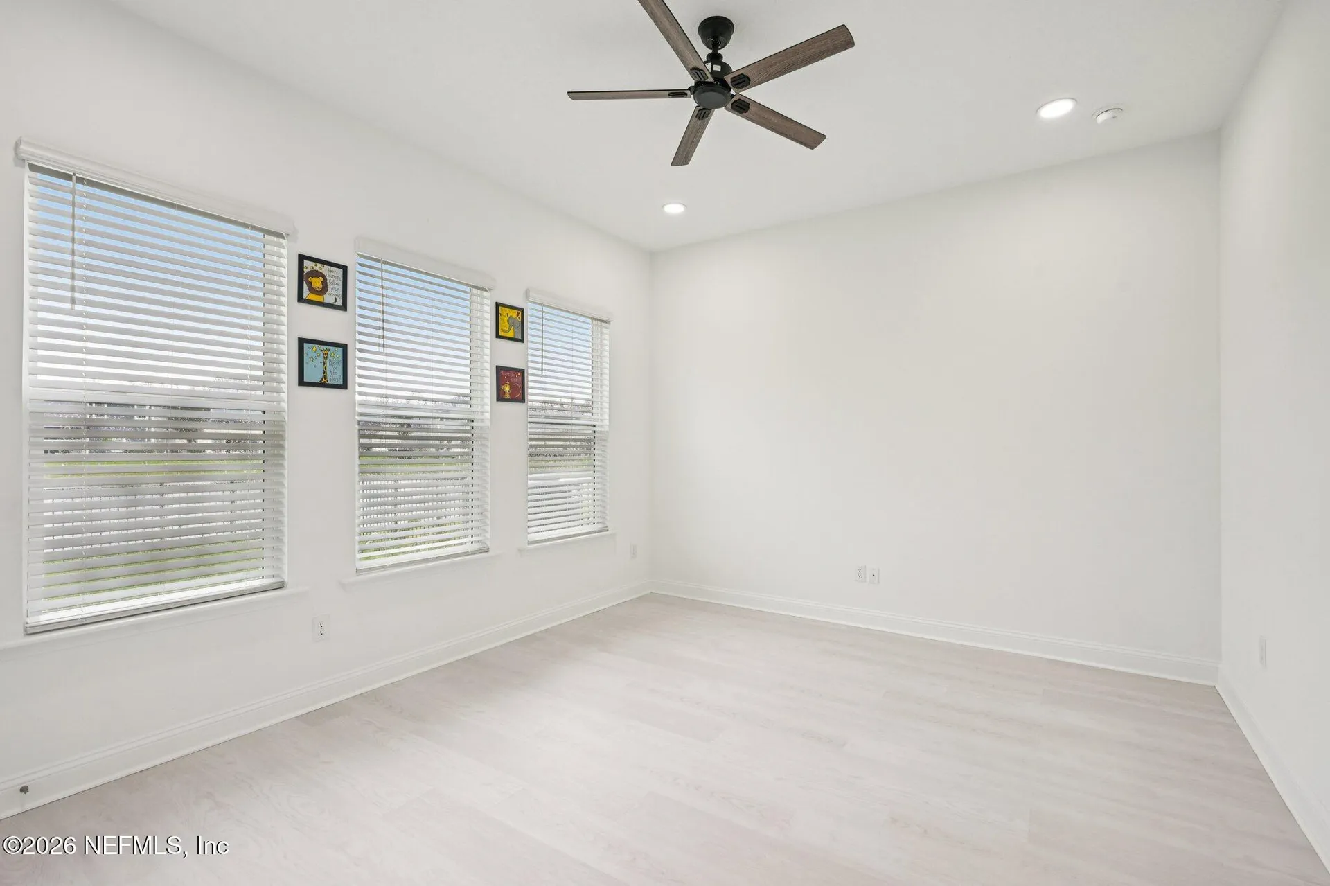 271 Holly Landing Way St. Augustine FL 32092