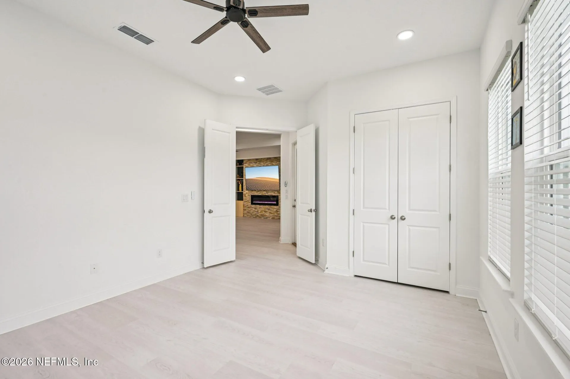 271 Holly Landing Way St. Augustine FL 32092