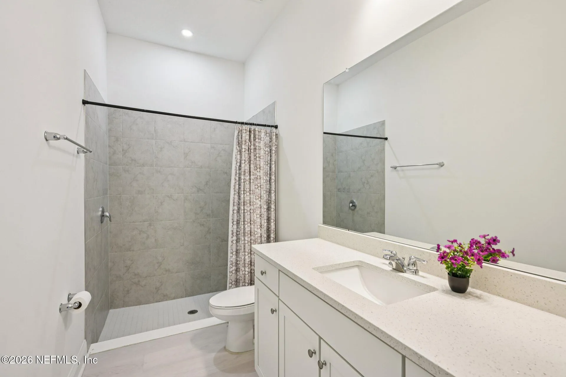 271 Holly Landing Way St. Augustine FL 32092