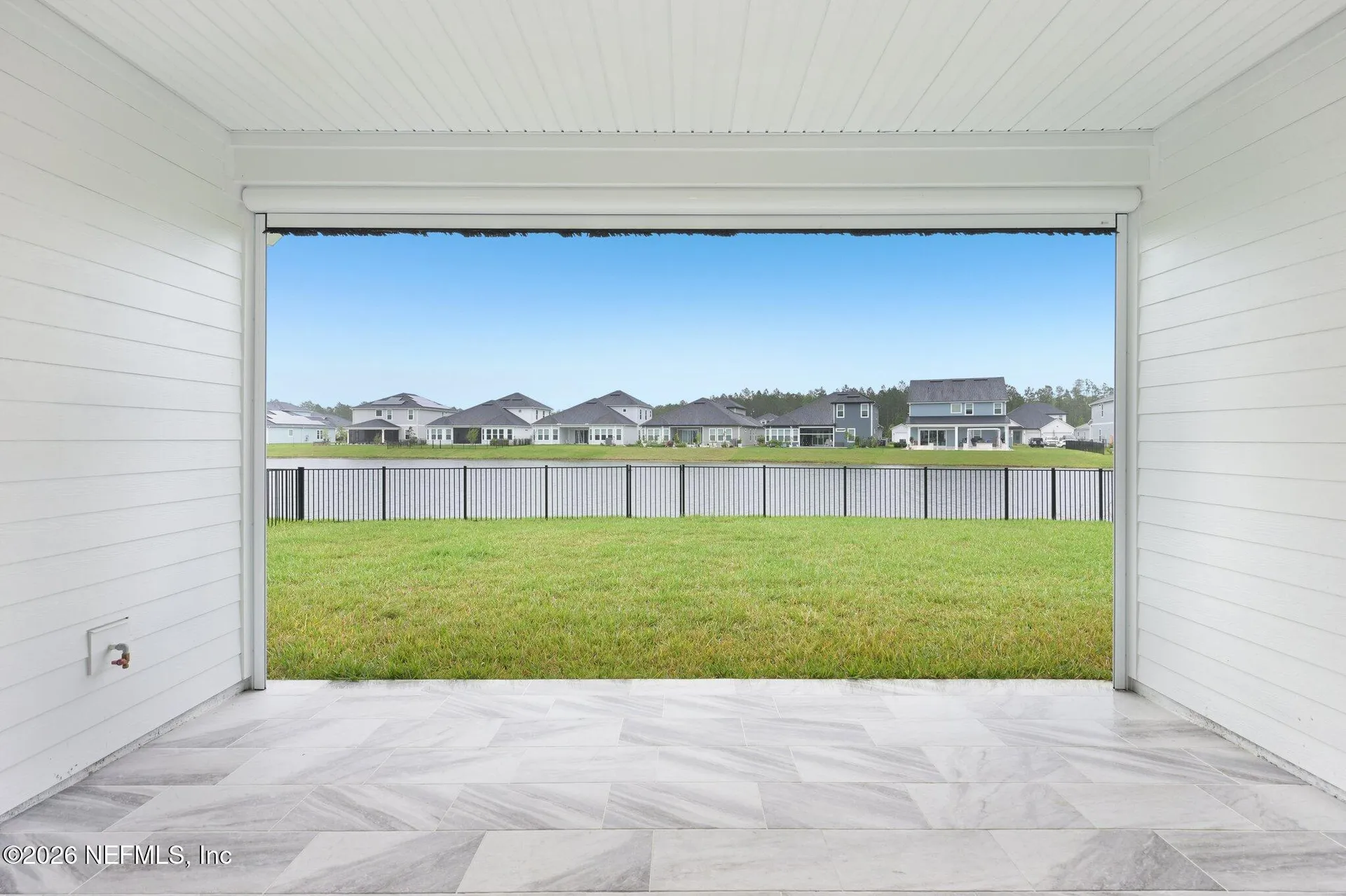 271 Holly Landing Way St. Augustine FL 32092