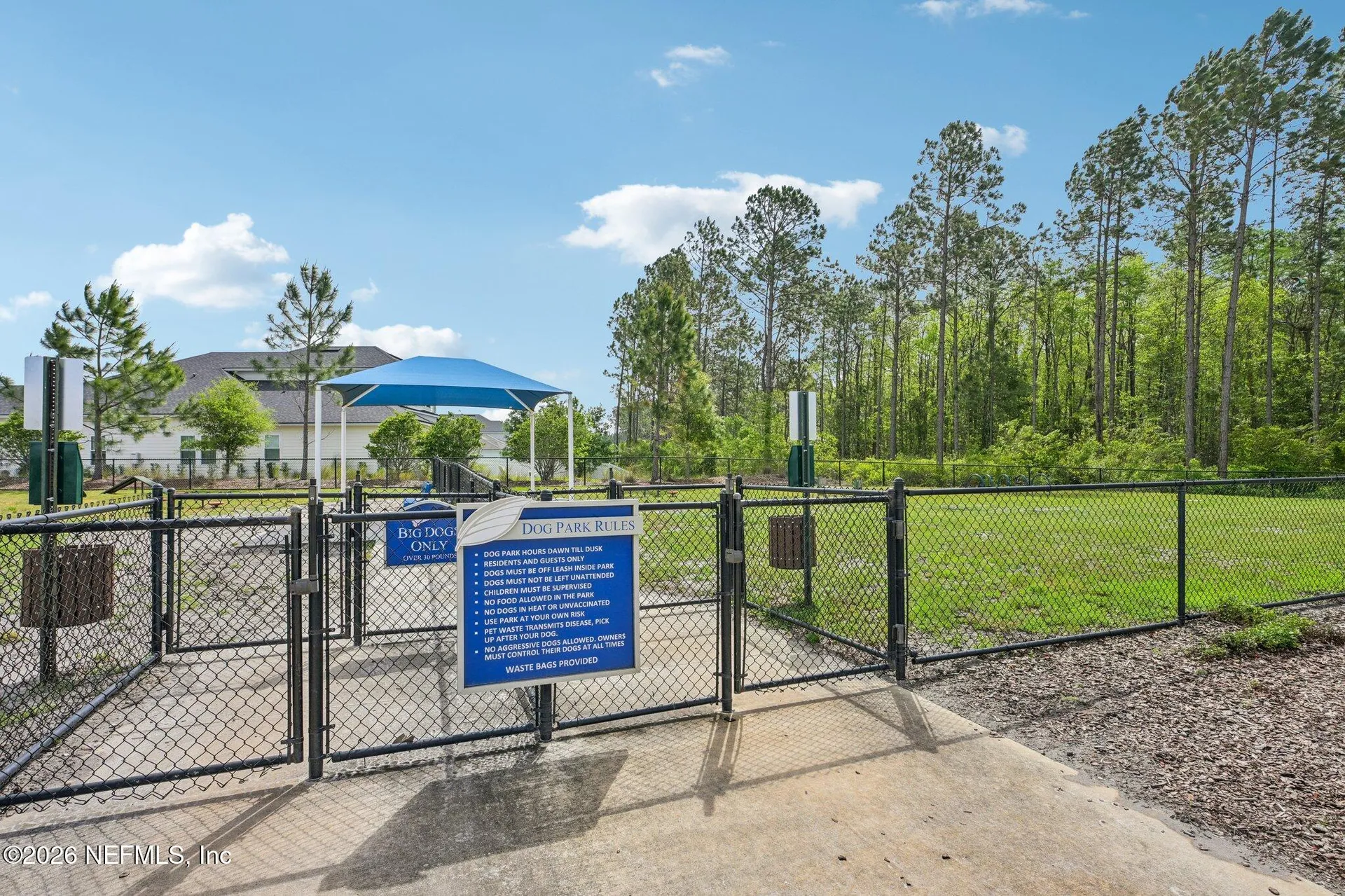 271 Holly Landing Way St. Augustine FL 32092
