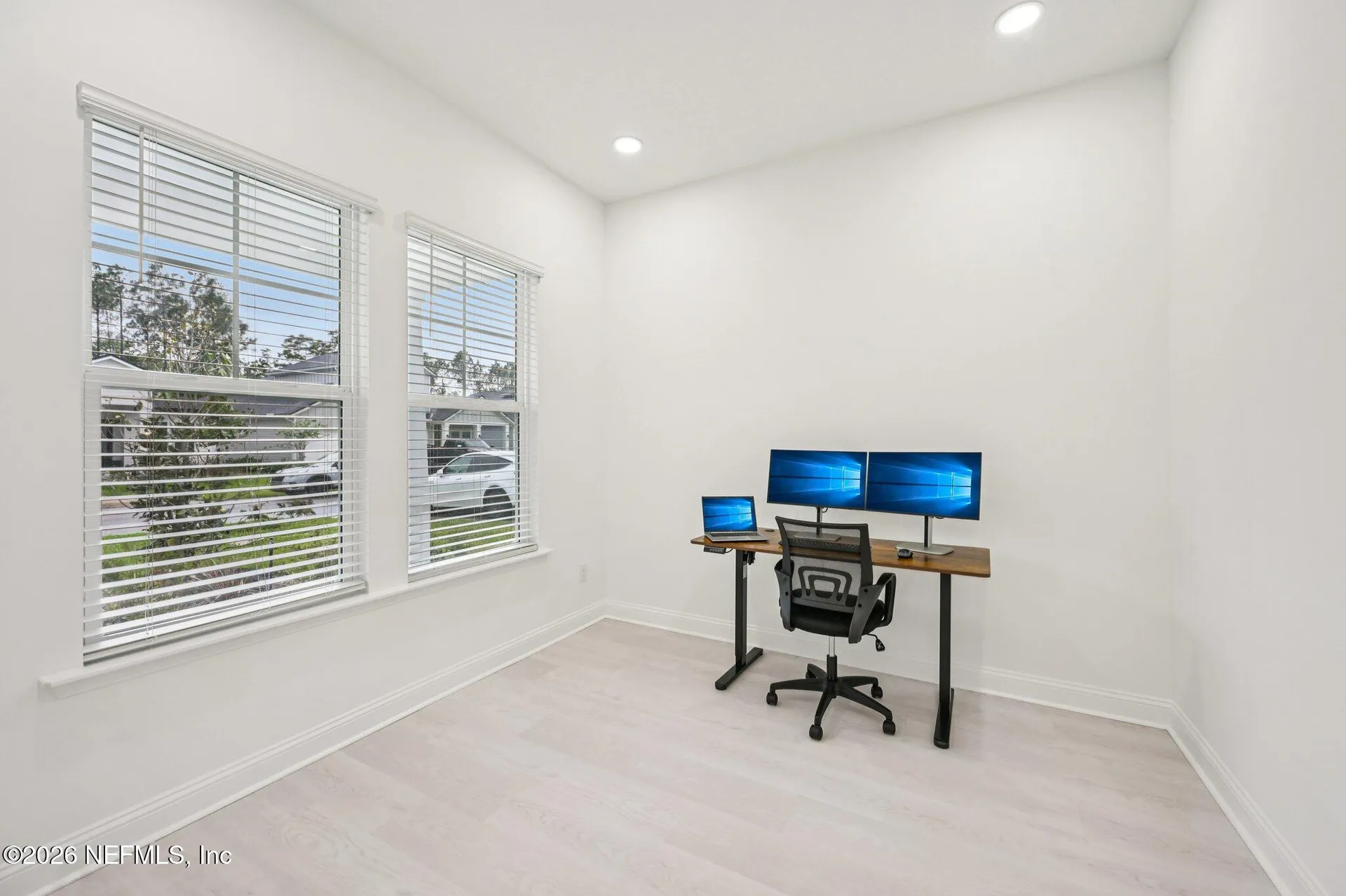 271 Holly Landing Way St. Augustine FL 32092