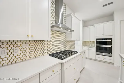 271 Holly Landing Way St. Augustine FL 32092