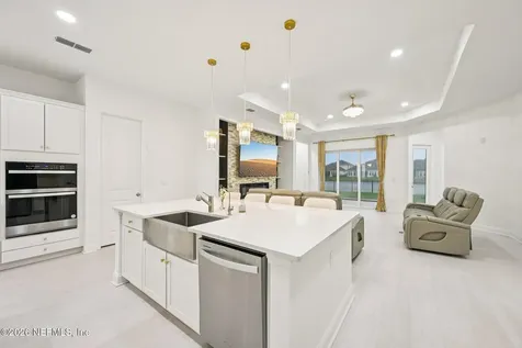 271 Holly Landing Way St. Augustine FL 32092