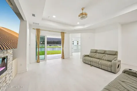 271 Holly Landing Way St. Augustine FL 32092
