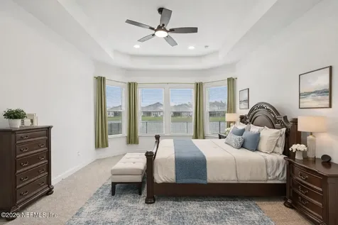 271 Holly Landing Way St. Augustine FL 32092
