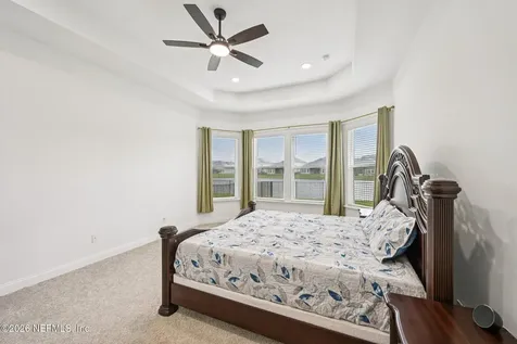 271 Holly Landing Way St. Augustine FL 32092