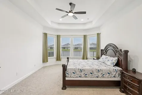 271 Holly Landing Way St. Augustine FL 32092