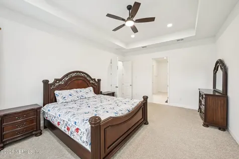 271 Holly Landing Way St. Augustine FL 32092