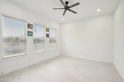 271 Holly Landing Way St. Augustine FL 32092