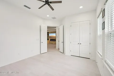 271 Holly Landing Way St. Augustine FL 32092