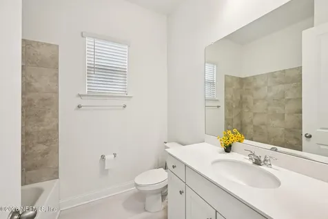 271 Holly Landing Way St. Augustine FL 32092