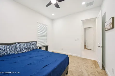 271 Holly Landing Way St. Augustine FL 32092