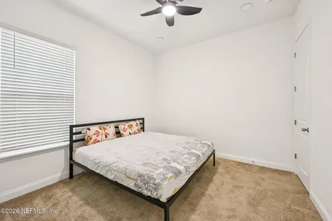 271 Holly Landing Way St. Augustine FL 32092