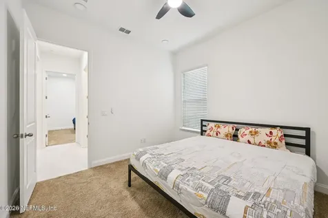271 Holly Landing Way St. Augustine FL 32092