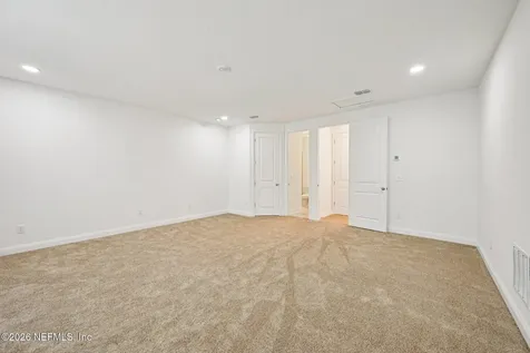 271 Holly Landing Way St. Augustine FL 32092