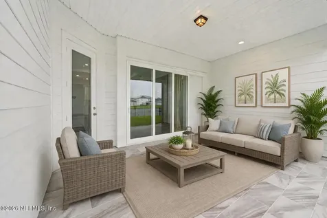271 Holly Landing Way St. Augustine FL 32092