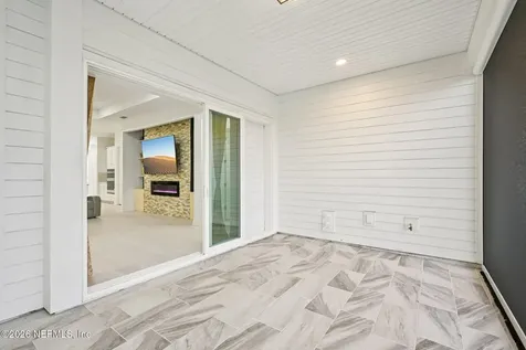 271 Holly Landing Way St. Augustine FL 32092