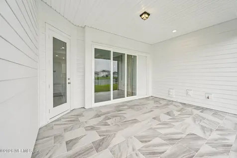 271 Holly Landing Way St. Augustine FL 32092