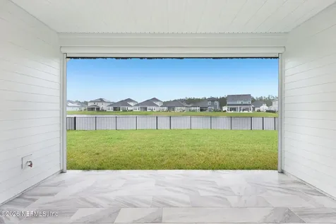 271 Holly Landing Way St. Augustine FL 32092