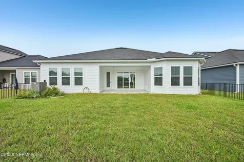 271 Holly Landing Way St. Augustine FL 32092